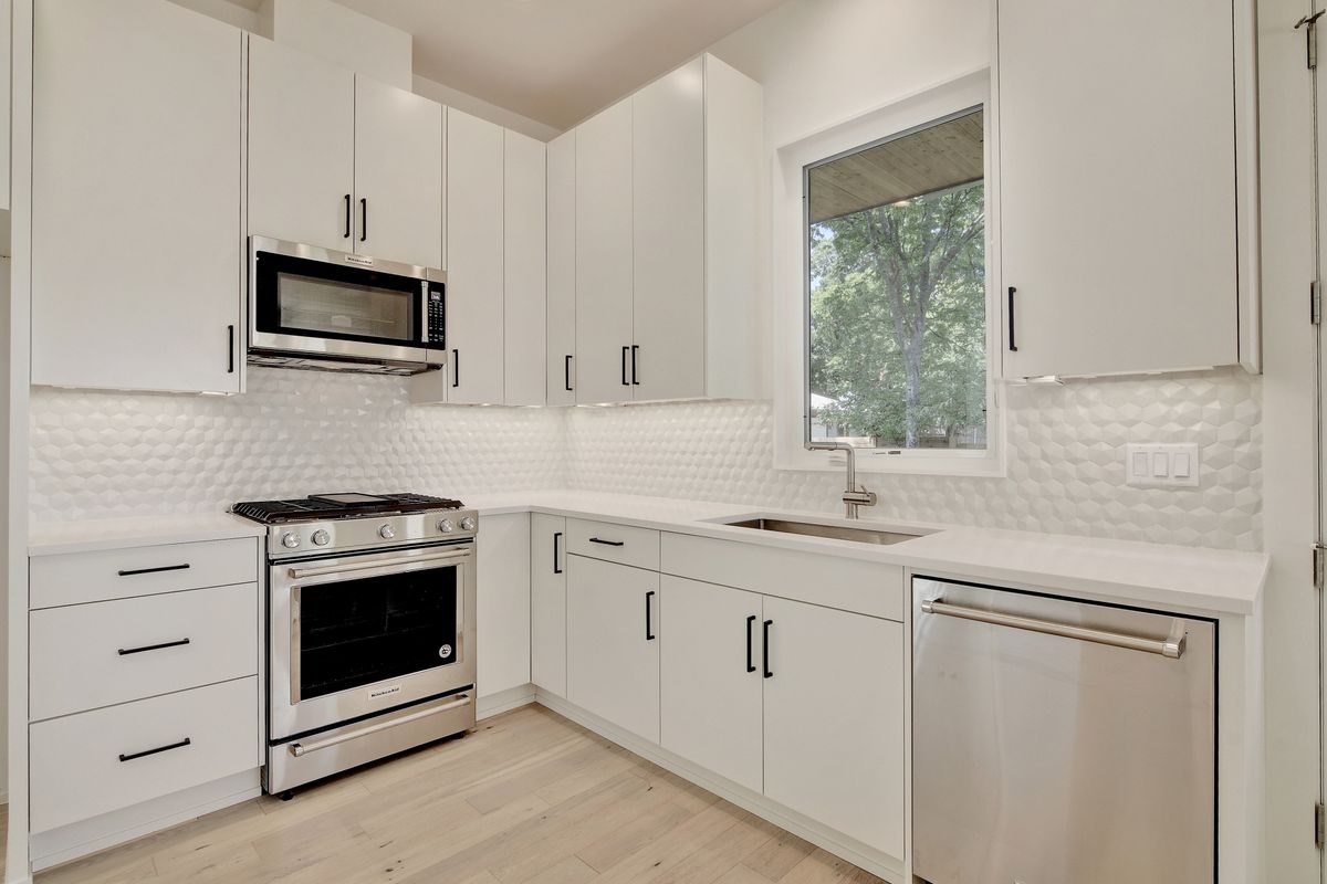 ADU Gallery Modern Urban Custom Homes Riverside Homes